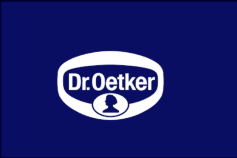 Dr. Oetker