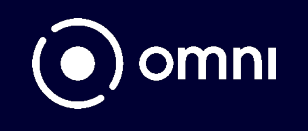 OMNI