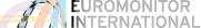 Euromonitor International