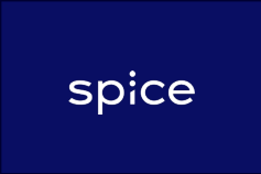 Spice