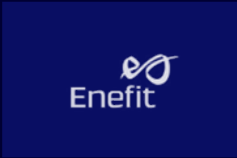 Enefit