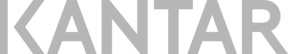 Kantar