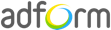 Adform