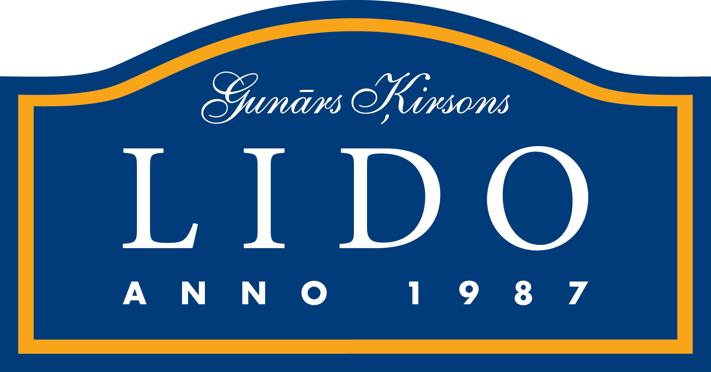 LIDO