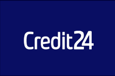 Credit24