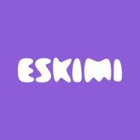 Eskimi