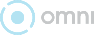 Omni