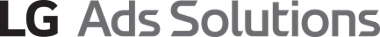 LG Ads Solutions