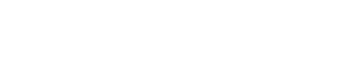 Outdoor Impact