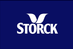 Storck