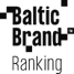 Baltic Brand Ranking