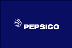 PepsiCo