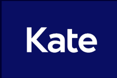 Kate