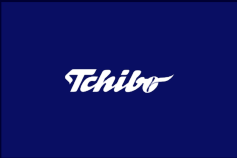 Tchibo