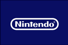 Nintendo