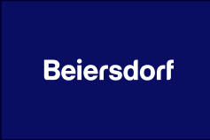 Beiersdorf