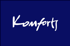 Komforts