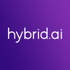 hybrid.ai