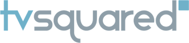 TVSquared