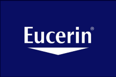 Eucerin