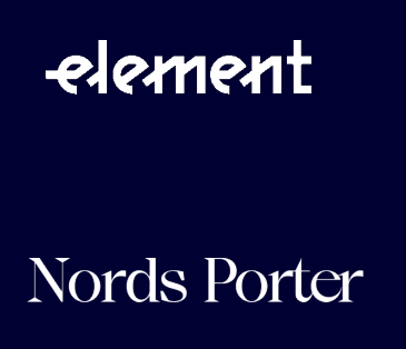 Element un Nords Porter