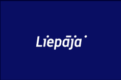 Liepāja