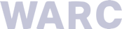 WARC