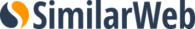 SimilarWeb