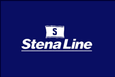 Stena Line